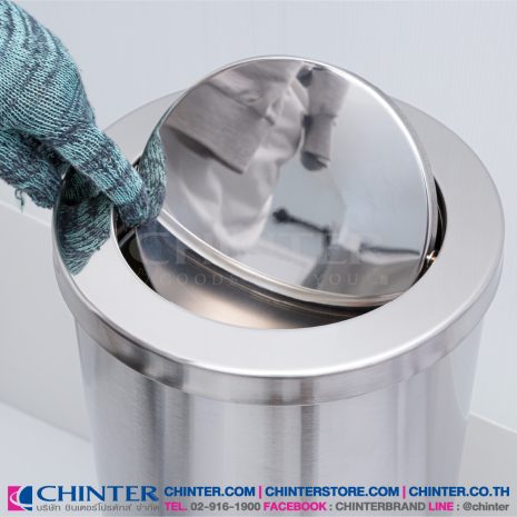 F-0217-4-4 F-0217-4-4