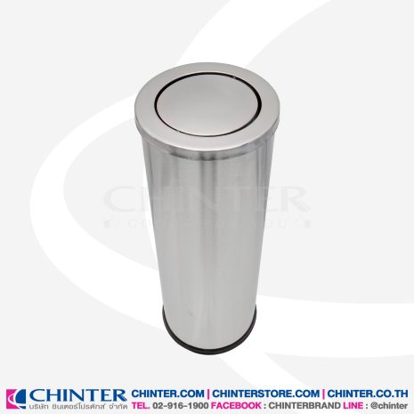 F-0217-4-5 F-0217-4-5