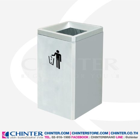 F-0236-1-1 F-0236-1-1