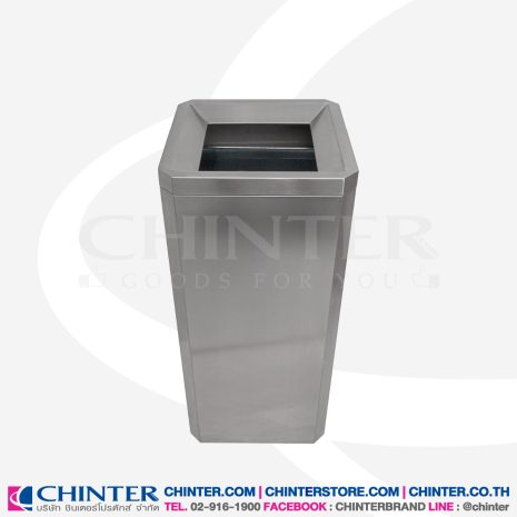 F-0236-1-3 F-0236-1-3