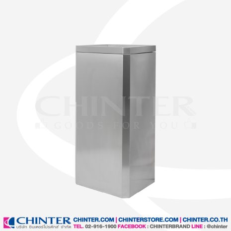 F-0236-1-4 F-0236-1-4