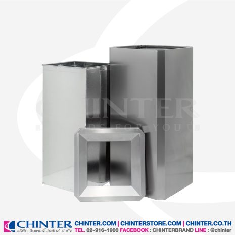 F-0236-1-5 F-0236-1-5