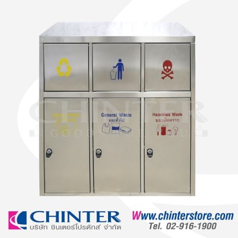 F-0246-2-08 F-0246-2-08