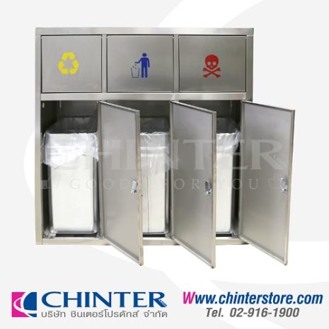 F-0246-2-10 F-0246-2-10