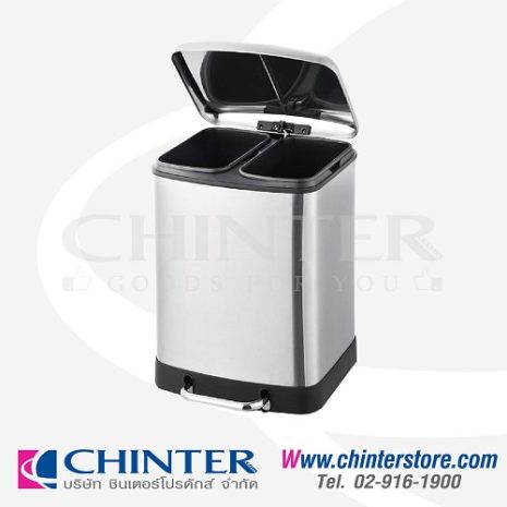 F-0269-1-04 F-0269-1-04