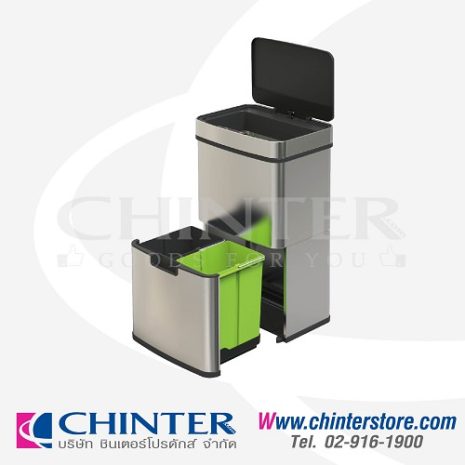 F-0269-3-02 F-0269-3-02