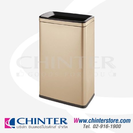 F-0277-4-1-04 F-0277-4-1-04