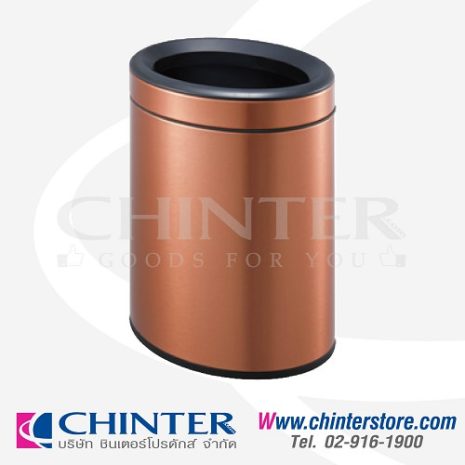 F-0278-2-02 F-0278-2-02