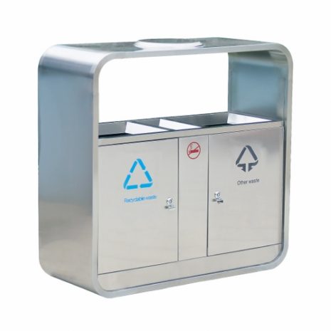 F-0312 - Ads-03 F-0312 - Ads-03