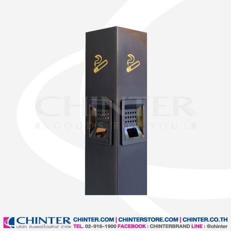 FF-0011-04 FF-0011-04