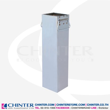 FF-0011-05 FF-0011-05