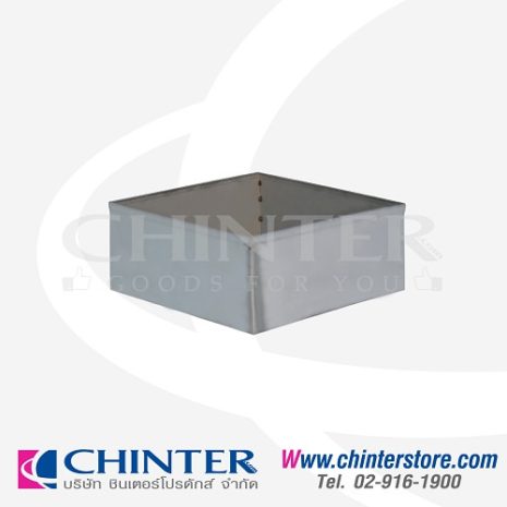 FF-0022-2-16 FF-0022-2-16