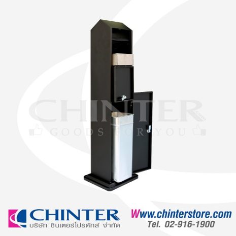 FF-0023-1-10 FF-0023-1-10