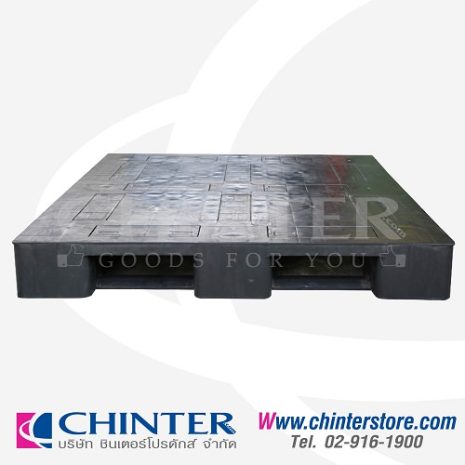 E219-S09-06 E219-S09-06