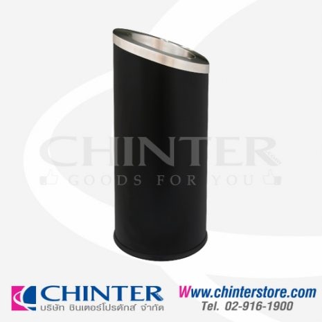 F-0216-B-07 F-0216-B-07