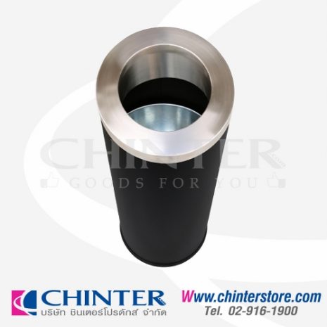 F-0216-B-08 F-0216-B-08