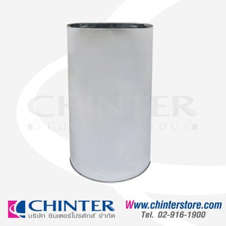 F-0216-B-09 F-0216-B-09