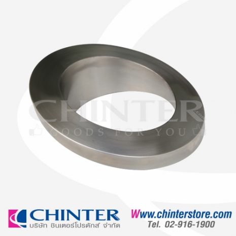 F-0216-B-10 F-0216-B-10