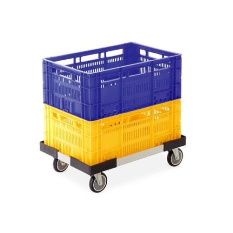 DL-0010-07 DL-0010-07