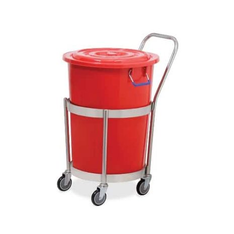 DLR-0001-07 DLR-0001-07