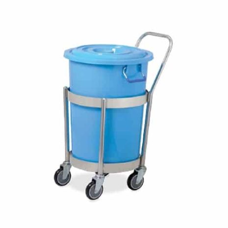 DLR-0001-08 DLR-0001-08