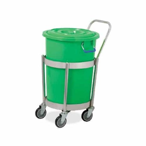 DLR-0001-09 DLR-0001-09