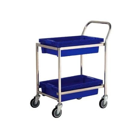 WEC-002-07 WEC-002-07