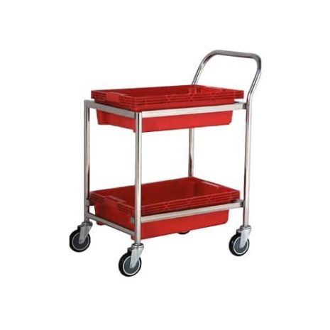 WEC-002-08 WEC-002-08