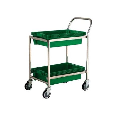 WEC-002-09 WEC-002-09