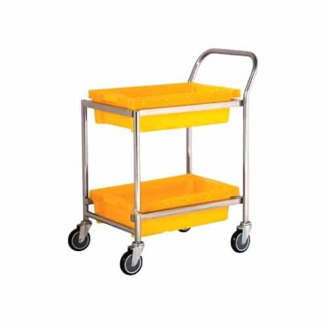 WEC-002-10 WEC-002-10