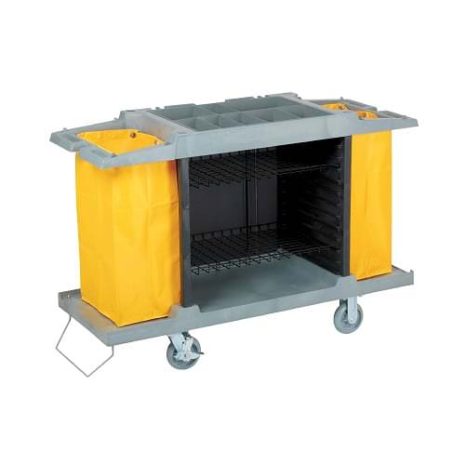 WTM-002-04 WTM-002-04