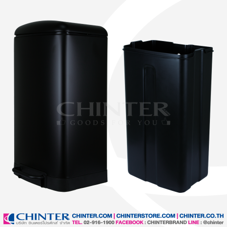 F-0539-WEB_F-0336-03 F-0539-WEB_F-0336-03