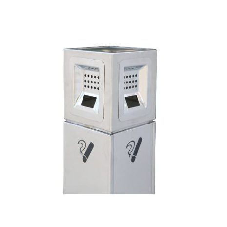 FF-0017 - Ads-04 FF-0017 - Ads-04