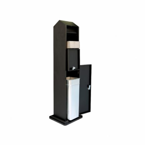 FF-0022-2 - Ads-10 FF-0022-2 - Ads-10