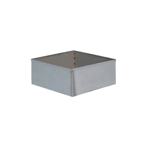 FF-0022-2 - Ads-14 FF-0022-2 - Ads-14