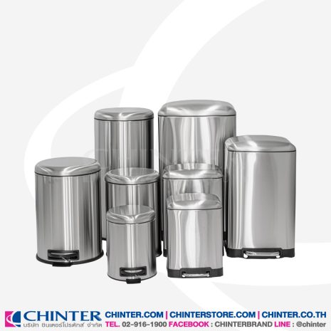 Stainless-bin-all
