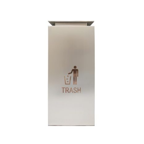 F-0253 - Ads-01 F-0253 - Ads-01