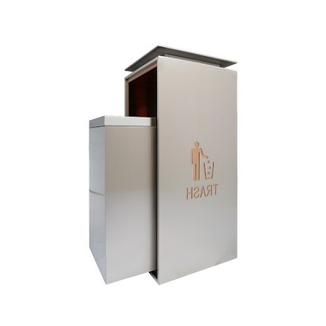 F-0253 - Ads-03 F-0253 - Ads-03