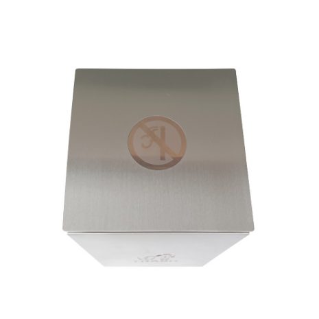 F-0253 - Ads-05 F-0253 - Ads-05