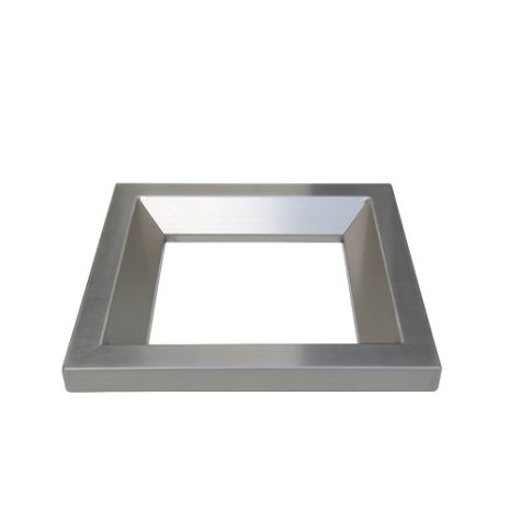 F-0253 - Ads-06 F-0253 - Ads-06