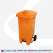 F-0128-WEB ส้ม_F-0128-WEB-25