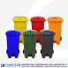 F-0146-WEB สีครบ_F-0146-12