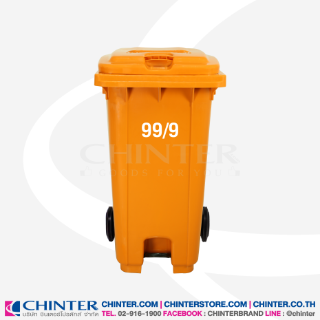 F-0146-WEB สีครบ_F-0146-22 F-0146-WEB สีครบ_F-0146-22