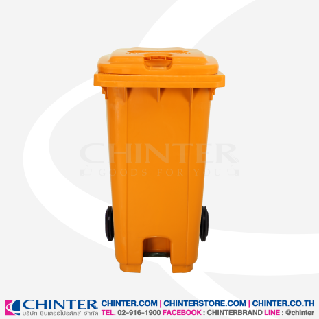 F-0146-WEB สีครบ_F-0146-23 F-0146-WEB สีครบ_F-0146-23