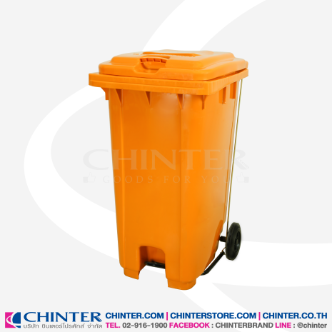 F-0146-WEB สีครบ_F-0146-24 F-0146-WEB สีครบ_F-0146-24