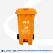 F-0146-WEB สีครบ_F-0146-25