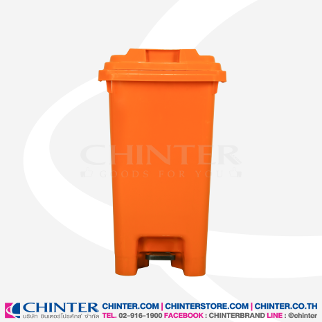 F-0338 สีครบ_F-0338-80L-PP-BIN-23 F-0338 สีครบ_F-0338-80L-PP-BIN-23