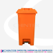 F-0338 สีครบ_F-0338-80L-PP-BIN-23