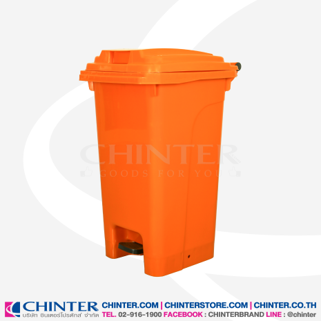 F-0338 สีครบ_F-0338-80L-PP-BIN-24 F-0338 สีครบ_F-0338-80L-PP-BIN-24