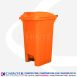 F-0338 สีครบ_F-0338-80L-PP-BIN-24